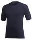 710289 dark navy Tee 200-1 Front